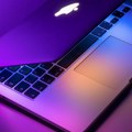 Nedeljna recenzija: MacBook Air M3 13-inčni i 15-inčni pregled - Odličan, ali ne iznenađujuć