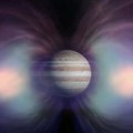 Kiseonik za milion ljudi dnevno: Nova otkrića o Jupiterovom satelitu Evropa