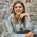Nina Lakičević, direktorka TO Tivat - Dobra sezona iza nas je podsticaj, ali i obaveza