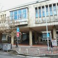 Panika na beogradskom Univerzitetu: Narasli dugovi za komunalije, Hemijski upozorava da će biti zatvoren