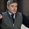 "Руси ме подсећају на енглезе!" Драган Стојковић Пикси и врло занимљива конференција за штампу у Москви