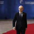 Premijer Luksemburga: Zapadni Balkan pripada Evropskoj uniji, podržavamo otvaranje pregovora sa BiH