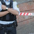 Kurir saznaje! Braća iz Srbije uhapšena u Danskoj: Novac od droge i oružja zakopali na imanju majke!