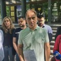 Vladimir Vrsajkov, funkcioner SSP, u Novom Sadu podneo krivične prijave zbog napada u Kaću: Šest dana je prošlo, a istraga…
