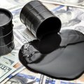 Rast cene nafte iznad 90 dolara na svetskim tržištima