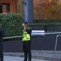 Mladić izboden ispred kafića u sred bela dana: Novi incident u Australiji, napadač u bekstvu (video)