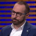 Tomašević: Nevjerojatno je da Plenković vodi listu HDZ-a za europske izbore