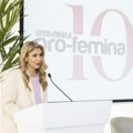 Održana jubilarna 10. Pro-femina, konferencija magazina "Lepota i zdravlje”