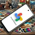 RealFill je novi i veoma koristan Google AI alat za sve one koji se bave fotografijom