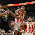 Zvezda i Partizan saznale sjajne vesti: Španci otkrili da jedan klub neće igrati Evroligu naredne sezone!