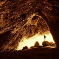 Neobično stvorenje pronađeno u podzemnoj pećini u Srbiji, u pitanju je nova vrsta