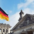 Broj krivičnih dela motivisanih desničarskom ideologijom u Nemačkoj u porastu