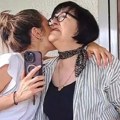"Radost u kući": Dragana Mićalović je na veliki praznik saopštila porodici da je kupila stan! Majka na ivici suza, bogato…