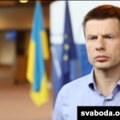 Ruski sud osudio ukrajinskog advokata u odsustvu