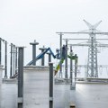 Nemačka ipak odustala od konsolidacije elektro mreže, TenneT ostaje holandski