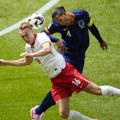 "Poništen nam je regularan gol"! Zvezda Liverpula razočarana nakon meča Holandija - Francuska na euro 2024