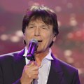 Privatni snimak Zdravka Čolića isplivao u javnost Ljudi ne veruju da ima 73 godine zbog onoga što pevač radi