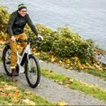 Svaki četvrti Nijemac vozi e-bicikl