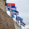 Izdaja Srbije koju Grci neće oprostiti: "Žalosno je..."
