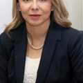 Pogodnosti od članstav u SEPA: Guvernerka Irena Radović o iskoraku cbcg u evropski ekonomski prostor