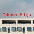 Telekom treću godinu za redom isplaćuje istu dividendu