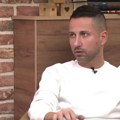 Marko Đedović raskrinkao sve afere u eliti: Matora na aparatima nakon ovih reči: "Snosiće posledice"