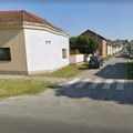 Monstrum pobio njih petoro, pa seo i naručio piće Jezivi detalji horora u Hrvatskoj