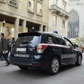 "Izboli su me,: Upomoć!" Devojka pozvala policiju, nedugo zatim preminula u bolnici: Užas u Italiji