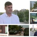 Knin, 29 godina posle progona u Oluji: Kako danas žive Srbi na severu Dalmacije?