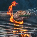 Ove navike kod roštiljanja mogu izazvati ozbiljne zdravstvene probleme, čak i rak
