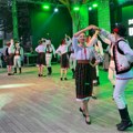 Zlatibor u ritmu festivala „Licidersko srce 2024“