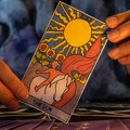 Tarot karte svaki znak pripremaju da preživi septembar Karta Ljubavnici nikad jače udara, težak period je pred nama!