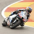 Moto GP: Migel Oliveira od naredne sezone menja tim