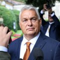 Orban: "Još šest dana..."