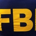 FBI: Nasilna krivična djela u padu, porastao broj zločina iz mržnje