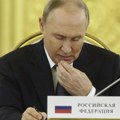 „Putin će se suočiti sa istim dilemama kao i njegovi propali sovjetski prethodnici“: Aleksander Koljandr tvrdi da je…