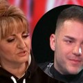 Majka Teodore Džehverović brutalno o anđelu! Goca oplela po Rankovićima: ''Ipak su oni treća porodica u Beogradu''