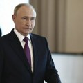 "Rusija razmišlja kako da odgovori" Putin - Nadam se da su me čuli iz NATO-a