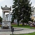 "Pomozite mi da je nađem, srce hoće da iskoči": Nišlija traži devojku s parkinga, ima samo jedno pitanje za nju