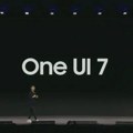 Samsung konačno pušta u opticaj prvu One UI 7 beta verziju sa Androidom 15, i to već danas