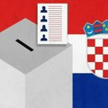 Ko su kandidati u trci za predsednika Hrvatske