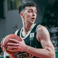 Koprivica pred Megu: Igraju kao Pariz u Evrligi