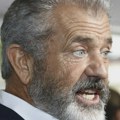 Mel Gibson izgubio kuću u požaru i poslao poruku guverneru Kalifornije