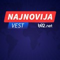 Oglasilo se Više javno tužilaštvo u Novom Sadu u vezi sa padom nadstrešnice