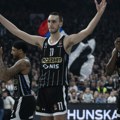 Pešić saopštio loše vesti za Partizan