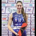 Ništa novo na Čizmi – Hena MVP