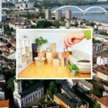 Telegraf otkriva: Da li je pomama za starogradnjom u Novom Sadu samo prazna priča?!