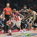 Aba liga se širi? Otkriven datum najvažnijeg sastanka, evo šta bi sve moglo da se promeni za srpske klubove