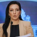 Opozicione stranke osudile napad na Mariniku Tepić i njenu majku