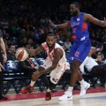 Crvena zvezda saznala rivala u plej-ofu: Ovaj klub je prvi rival šampionu!
